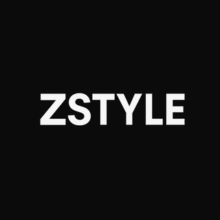 Telegram profile photo for ZStyle