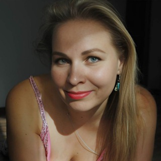 Telegram profile photo for Понял - принял