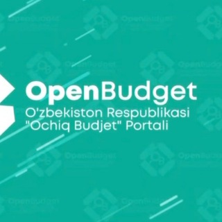 Telegram profile photo for Economy Moliya Press