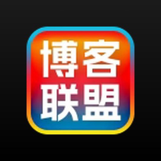 Telegram group profile photo for 全球联盟|公开话题|群组中心|官方发布|@dhylcq