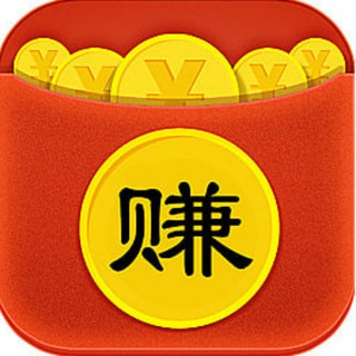 Telegram profile photo for 互联网|赚钱项目|分享|快速致富