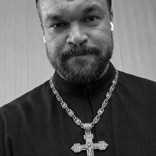 Telegram profile photo for мерзкий олег