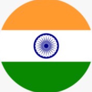 Telegram profile photo for Haryana Job Alert