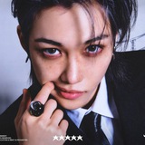 Telegram profile photo for FELIX •🐥• STRAY KIDS