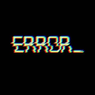 Telegram profile photo for πͺπ² ππΏπ² π¦ππππ²πΊππΏπΏπΌπΏππ π₯