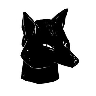 Telegram profile photo for Жёлтый шёлковый шатёр