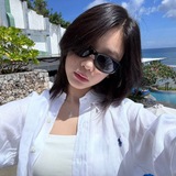 Telegram profile photo for Elegant Rita