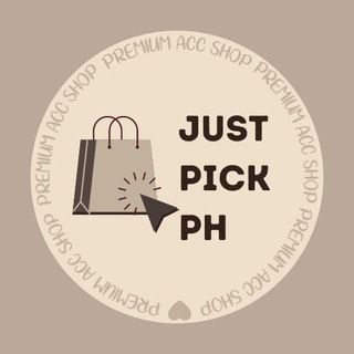 Telegram profile photo for ๐ท๐๐๐๐ฝ๐ถ๐ฐ๐ธ ๐ฝ๐ฟ๐ถ๐ฐ๐ฒ๐น๐ถ๐๐