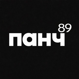Telegram profile photo for Клуб Комедии 89