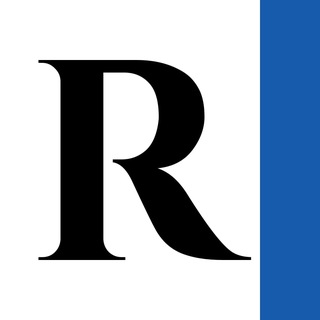 Telegram profile photo for Rubikon-Verlag