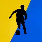 Telegram profile photo for 12th Man Malayalam official
