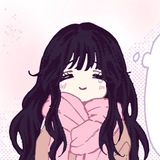 Telegram profile photo for My day