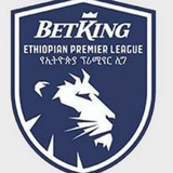 Telegram profile photo for 🇪🇹 BETKING ETHIO LEAGUE 🇪🇹