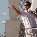 Telegram profile photo for Выдачи - CashStar 💵