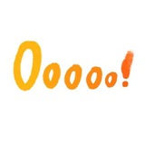 Telegram profile photo for 🔥 Что в тренде?