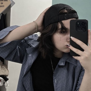 Telegram profile photo for AR-G4 