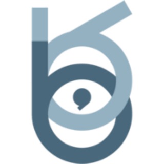 Telegram profile photo for CommaMed