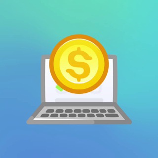 Telegram profile photo for Чат Нфт подарки скуп/продажа