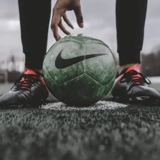 Telegram profile photo for گل ها و خلاصه بازی