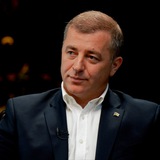 Telegram profile photo for Адгур Ардзинба