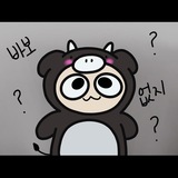 Telegram profile photo for 크립토 거래소 API 변경공지