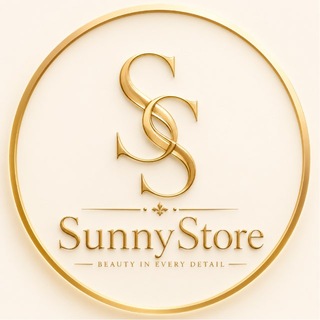 Telegram profile photo for π SUNNYstoreuz π