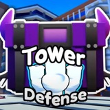Telegram profile photo for OTTD (6.0)