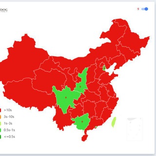 Telegram profile photo for 海外PG API电子 游戏API 海外PP电子游戏 海外JI电子游戏 包网开发定制