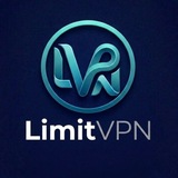 Telegram profile photo for Limit Vpn "™️"