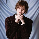 Telegram profile photo for дип файлы