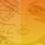 Telegram profile photo for آموزشگاه موسیقی خورشید