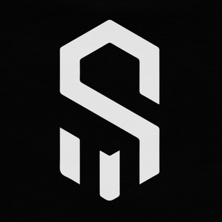 Telegram profile photo for Shadow TTv