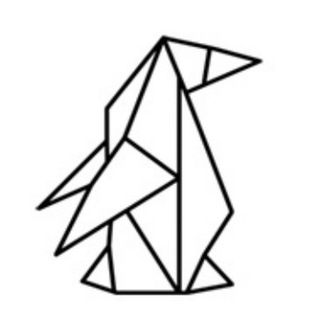 Telegram profile photo for VSA and Wyckoff