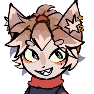 Telegram profile photo for Террариум Гекко