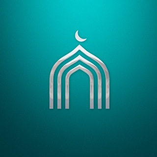 Telegram profile photo for Дика lамал