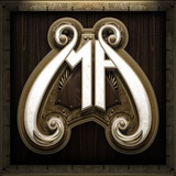 Telegram profile photo for MetalliadA