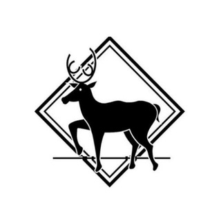 Telegram profile photo for Ajuntament de Vallirana