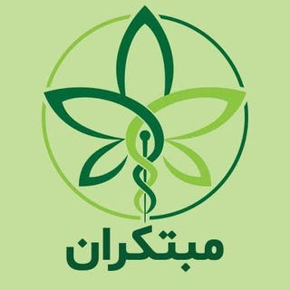 Telegram profile photo for مجموعه خدمات اداری مبتکران(شرکتهای IT وICT)