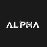 Telegram profile photo for 0xLookout - ALPHA CALLS PUBLIC