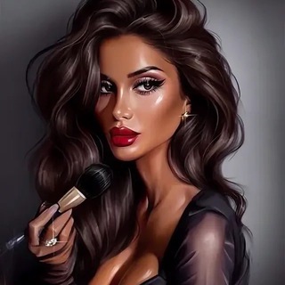 Telegram profile photo for ❤️🔥СЕКРЕТЫ ЭГОИСТКИ
