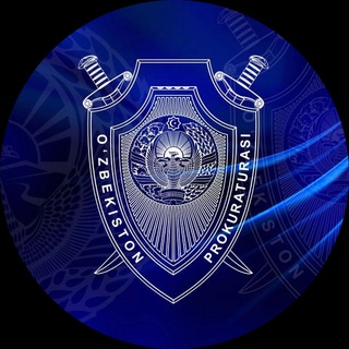 Telegram profile photo for M9