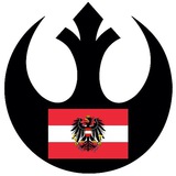 Telegram profile photo for WakeUpCall Austria