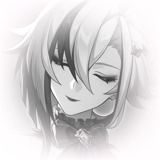 Telegram profile photo for carrie wistinghausen