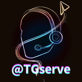 Telegram group profile photo for 飞机号 机器人 引流 强拉 老群 群发 霸屏 排名 监听