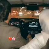 Telegram profile photo for Instagram video