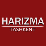 Telegram profile photo for Мастерская HARIZMA