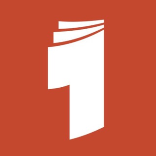 Telegram profile photo for Первое сентября 🍁