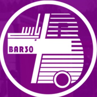Telegram profile photo for بارسی|سـامـانه هوشمند حمــل بــار 🚚