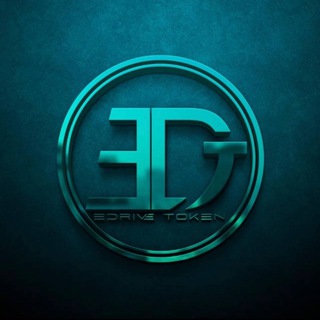 Telegram profile photo for EDT
