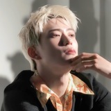 Telegram profile photo for peach perfumeᴶ